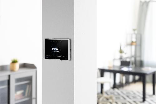 Системы устройства вентиляционных и дымоходных шахт в индивидуальных домах