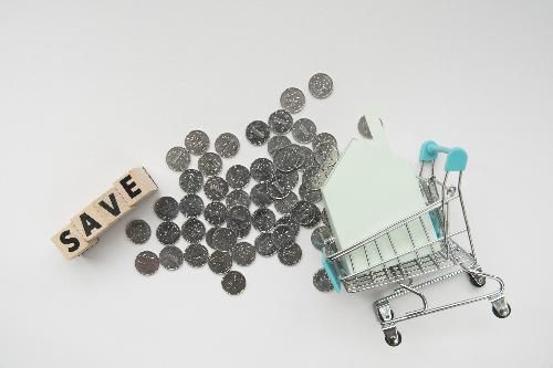 Купля и продажа дачи или участка: когда выгоднее?