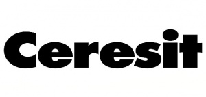 Ceresit Ceresit
