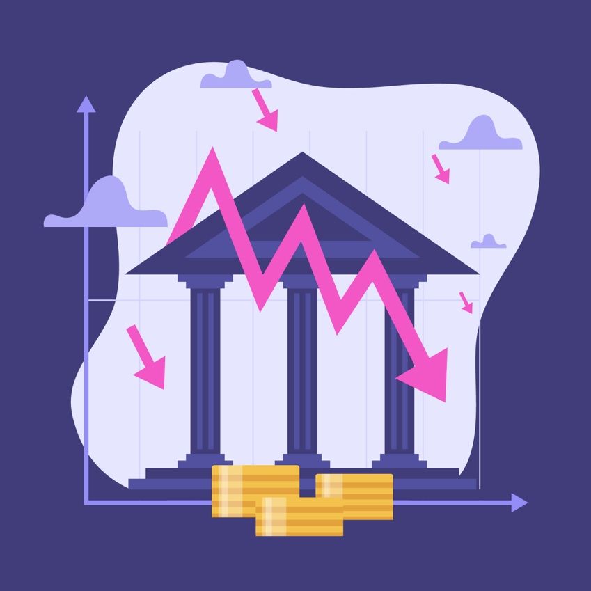 Кто должен отвечать за обманутых покупателей в ИЖС?