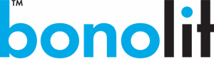 Bonolit Group Bonolit Group