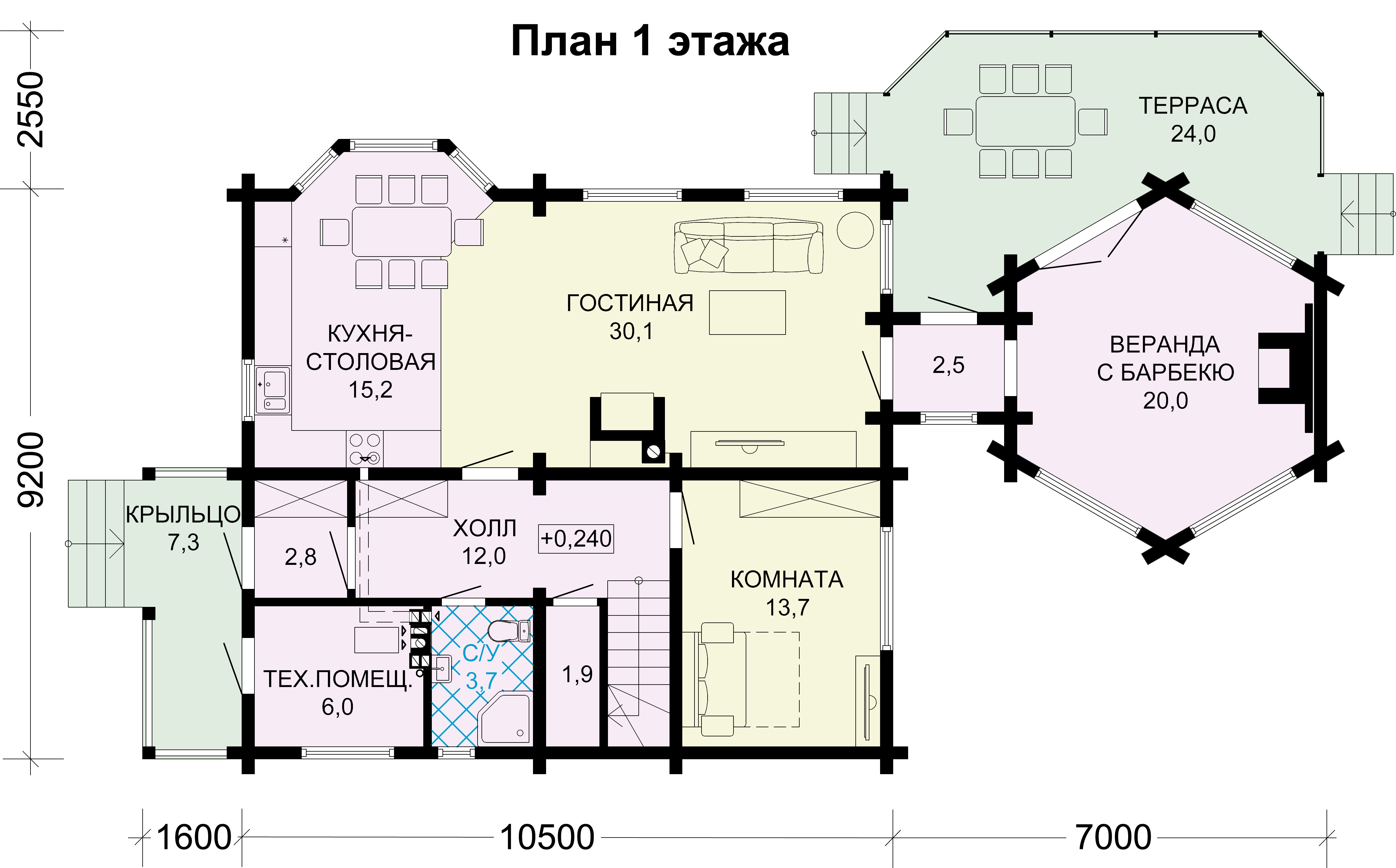 Нестандартный план. Уйлар проекты чертежи. Ресторан золотой Колос ВДНХ фасад чертежи.