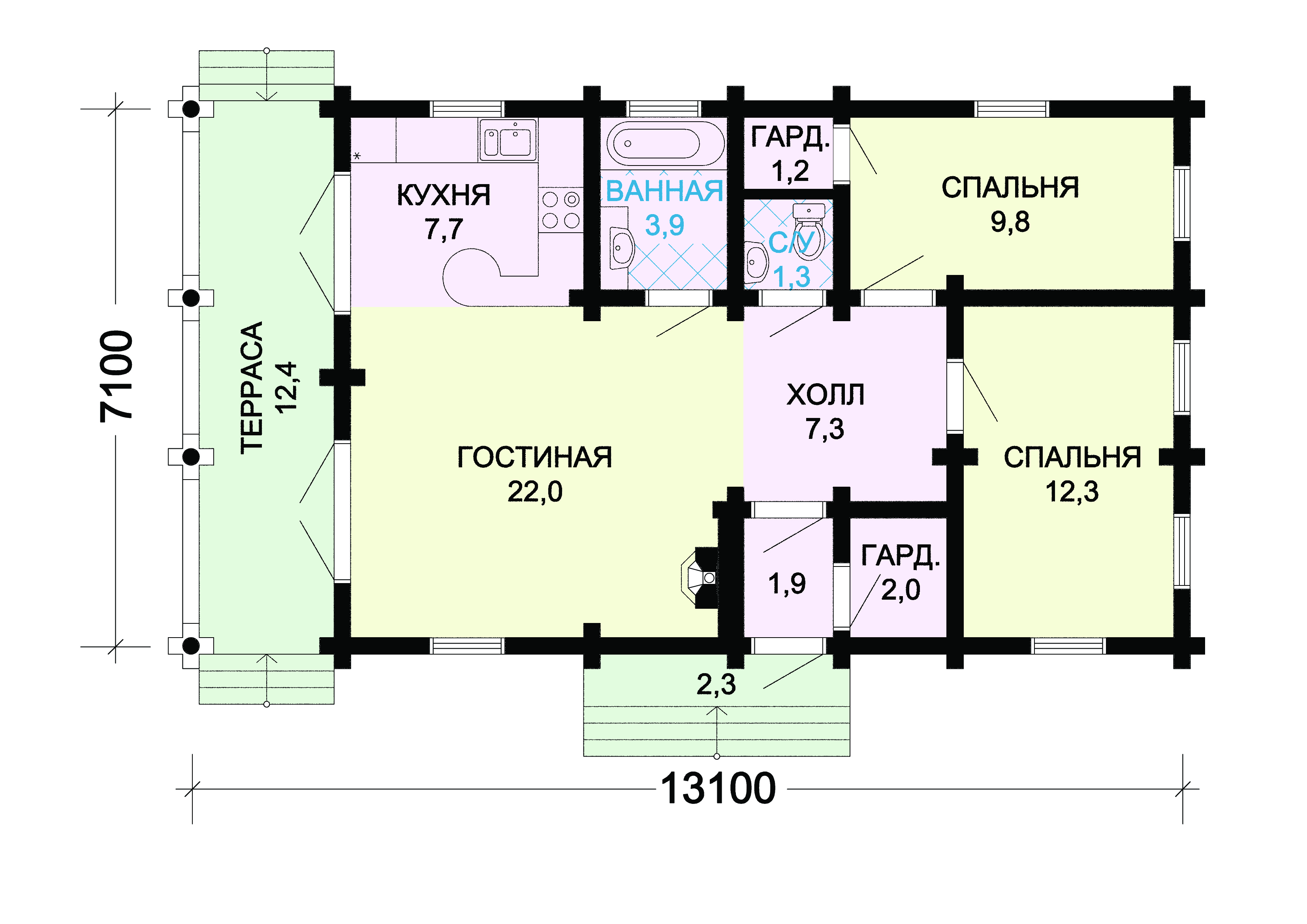 Прямоугольные планировки одноэтажных домов. Проекты прямоугольных домов. Планировка частного дома одноэтажного. Прямоугольный дом планировка. Прямоугольный одноэтажный дом планировка