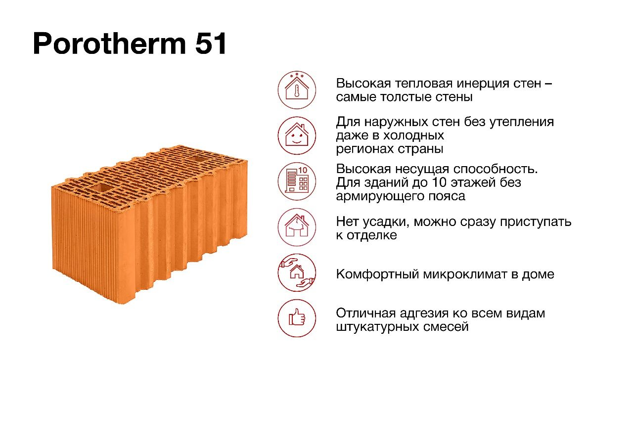 RU_MKT_WEB_icon_Porotherm 51.jpeg