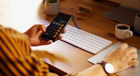 «Совет матерей» предложил ввести рассрочку на первоначальный ипотечный взнос