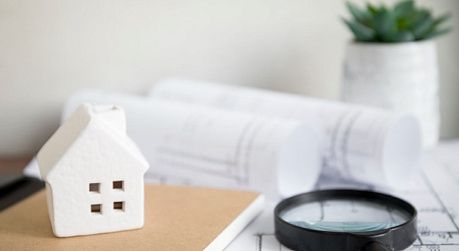 Госдума рассмотрит особые правила ипотеки для пострадавших в ИЖС