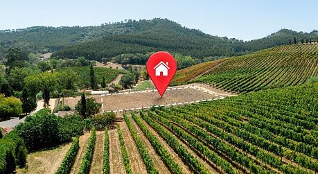 ФАС нашла нарушения в выдаче сельской ипотеки