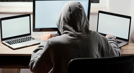 Рассматривается введение кредитных каникул для жертв мошенников в ИЖС Рассматривается введение кредитных каникул для жертв мошенников в ИЖС