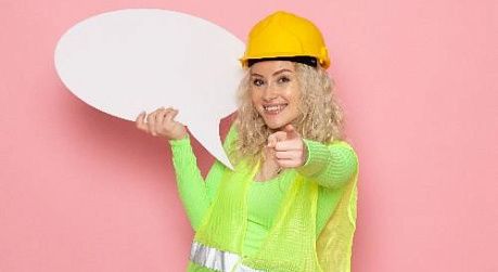Уведомление о начале строительства: что это и как подается Уведомление о начале строительства: что это и как подается