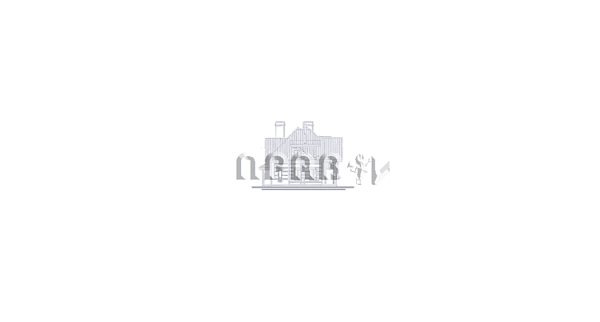 Проект строительства небольшого дома из кирпича по проекту E-099-1K