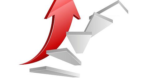 В Минфине задумались о повышении лимита по семейной ипотеке