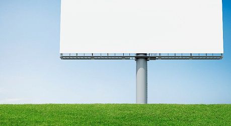 Девелоперы должны будут держать обещания из рекламы