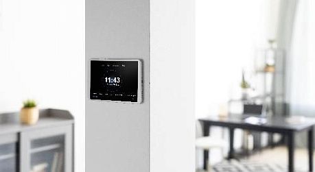 Системы устройства вентиляционных и дымоходных шахт в индивидуальных домах