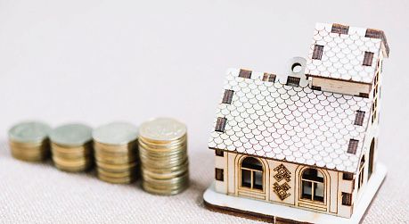 Сделки на покупку жилья за наличные хотят запретить