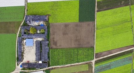Представителям ценных профессий будут бесплатно выдавать землю в регионах Представителям ценных профессий будут бесплатно выдавать землю в регионах