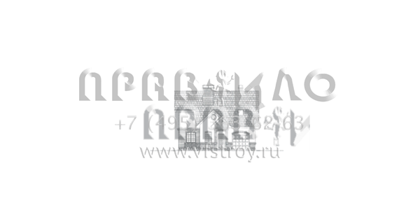Коттедж со стильной архитектурой S6-188(J-188-1K)