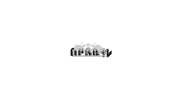 Уютный и компактный финский коттедж G-209-1P