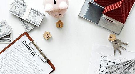 Эскроу в ИЖС доработают