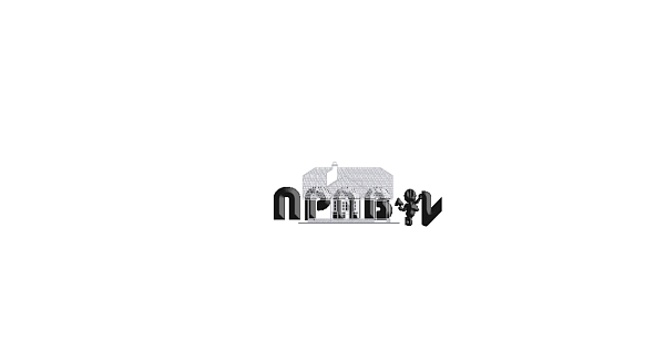Уютный и компактный финский коттедж G-209-1P