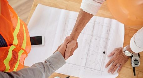 В Минстрое заявили о согласовании мер поддержки ИЖС