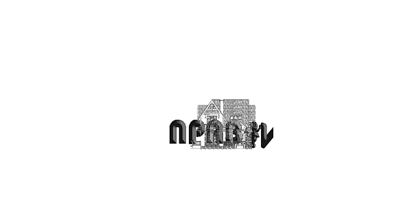 Проект дома с балконами J-176-1P