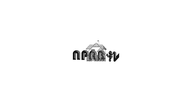 Компактный двухэтажный загородный дом H-161-1P