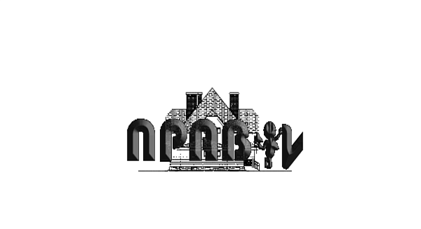Проект популярного дома с мастер-спальнями K-244-2K