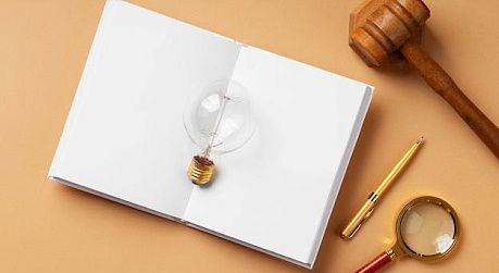 Госдума хочет обновить ИЖС-законодательство Госдума хочет обновить ИЖС-законодательство