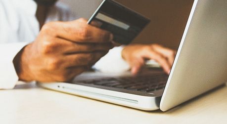 Дача Сталина выставлена на продажу Дача Сталина выставлена на продажу