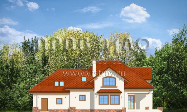 S8-338 (Под Дубом) S8-338 (Под Дубом)