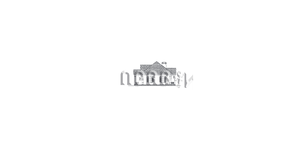 Проект дома из пенобетона с компактным планом F-131-1P