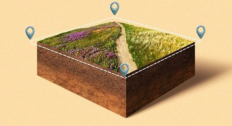 В Правительстве подчеркнули необходимость нарастить предложение по ИЖС-участкам В Правительстве подчеркнули необходимость нарастить предложение по ИЖС-участкам