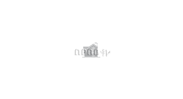 Респектабельный двухэтажный коттедж со встроенным гаражом  H-229-1P
