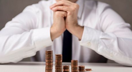 Совет при Президенте РФ выступил с критикой лимитов на сделки с недвижимостью за наличные