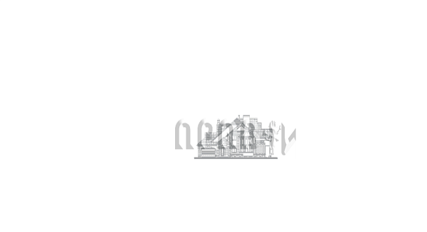 Проект строительства дома со спортзалом и бассейном по проекту L-656-1P