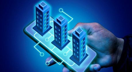 ГИС ЖКХ заработает для частных домов ГИС ЖКХ заработает для частных домов