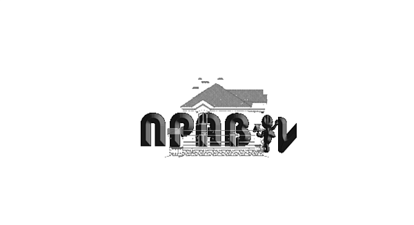 Проект особняка из пеноблоков K-237-1P