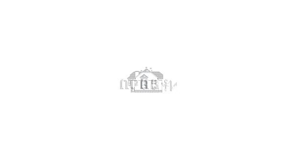 Проект строительства дома по проекту M-438-1K