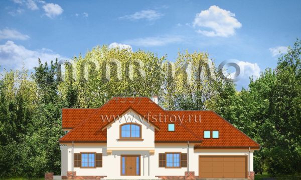 S8-338 (Под Дубом) S8-338 (Под Дубом)