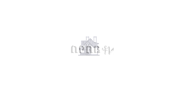 Проект строительства небольшого дома из кирпича по проекту E-099-1K
