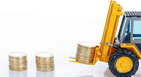 Дачники, не вступившие в СНТ, всё равно должны платить за общую инфраструктуру