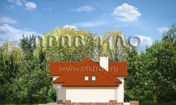 S8-338 (Под Дубом) S8-338 (Под Дубом)