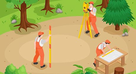 Госдума одобрила закон об упрощённом перераспределении земель для предпринимателей