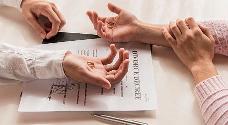 Фиктивный развод ради двух льготных ипотек – новый тренд