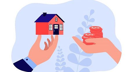 В России может появиться ипотека для работников ключевых отраслей