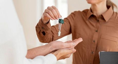 Общественная палата предложила получше присмотреться к практике приобретения жилья по 1 «квадрату»