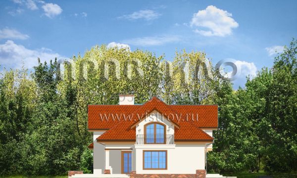 S8-338 (Под Дубом) S8-338 (Под Дубом)