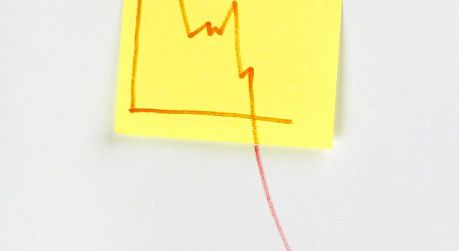 В Минстрое отметили снижение ввода ИЖС на 39%