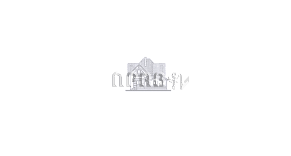 Проект строительства небольшого дома из кирпича по проекту E-099-1K