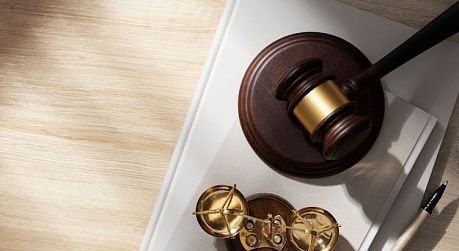 Соседи могут подать на вас в суд. Но за что? Соседи могут подать на вас в суд. Но за что?